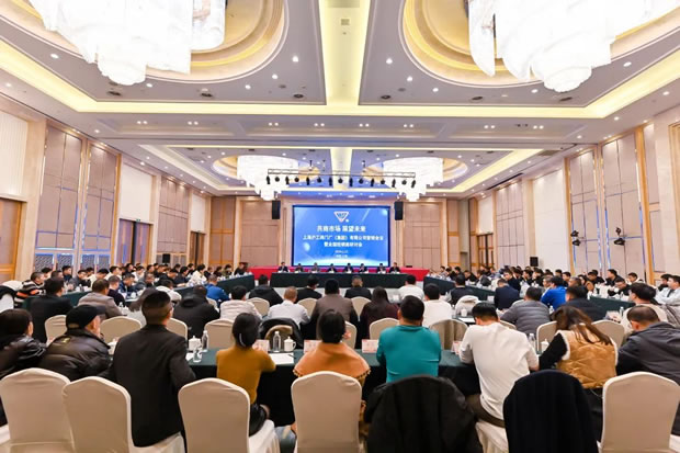 ϺyTSF(tun)޹˾2024ȫ(jng)N̕hD4