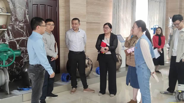 ζ^վIöʮyTh֧_չWӣD2