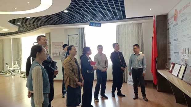 ζ^վIöơʮyTh֧_չWӣD3