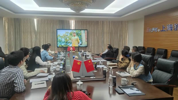 ζ^վIöʮyTh֧_չWӣD7